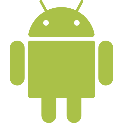 Google Wallet
